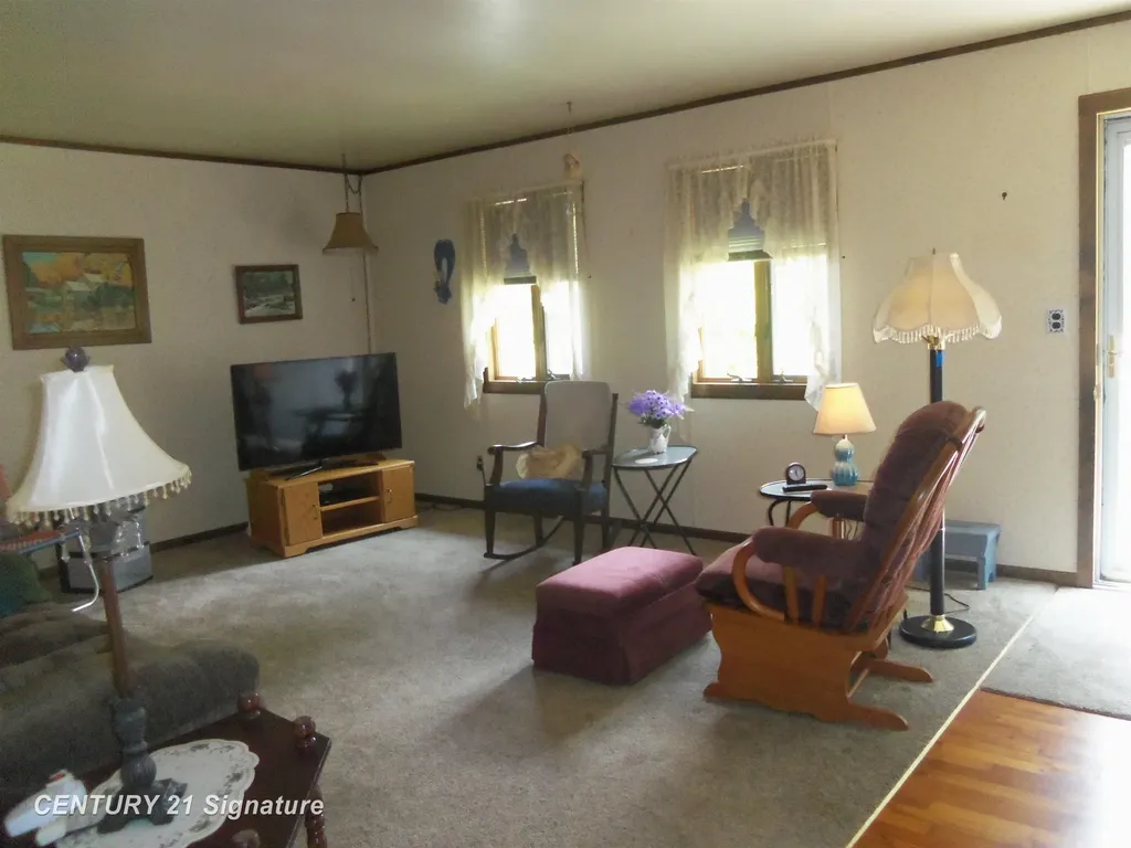 5127 Arbor Lane Genesee Charter Township MI 48506