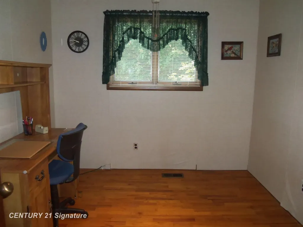 5127 Arbor Lane Genesee Charter Township MI 48506
