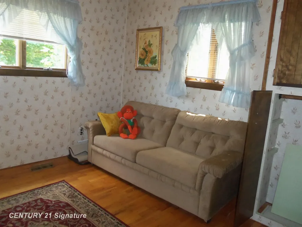 5127 Arbor Lane Genesee Charter Township MI 48506