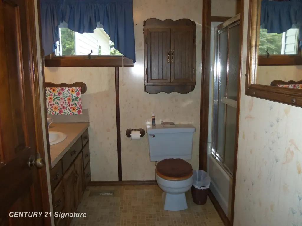5127 Arbor Lane Genesee Charter Township MI 48506