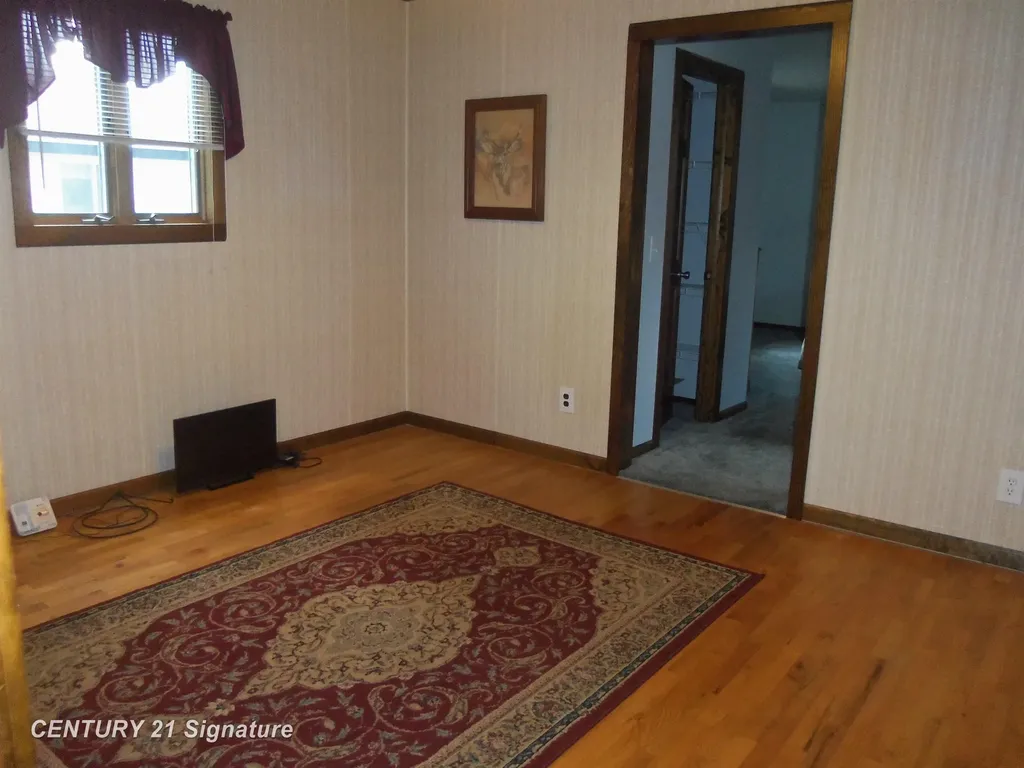 5127 Arbor Lane Genesee Charter Township MI 48506