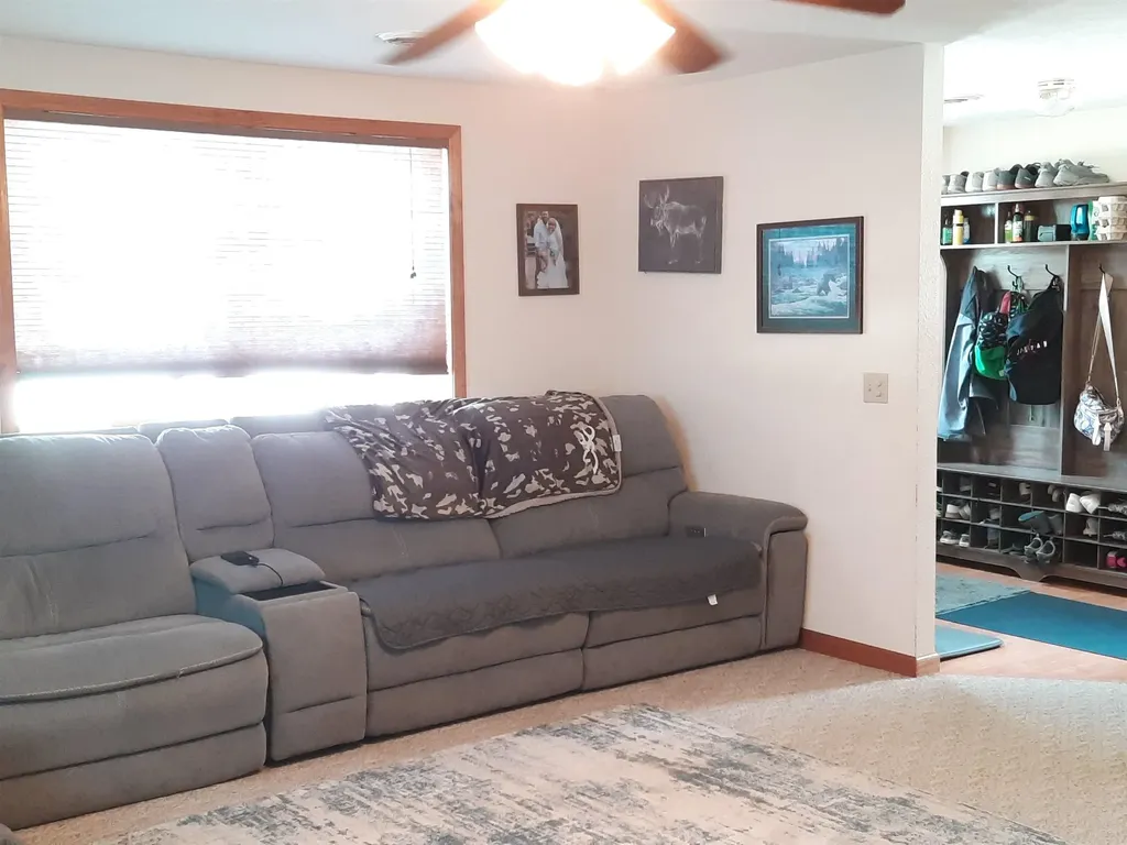 4112 W Sanilac Road Juniata Township MI 48768