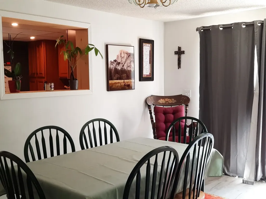 4112 W Sanilac Road Juniata Township MI 48768