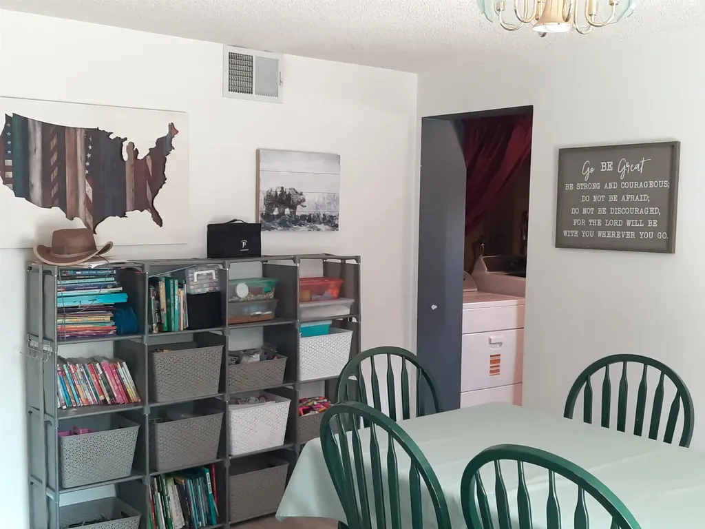 4112 W Sanilac Road Juniata Township MI 48768