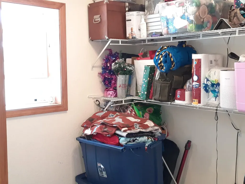 4112 W Sanilac Road Juniata Township MI 48768