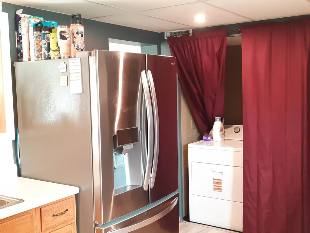 4112 W Sanilac Road Juniata Township MI 48768
