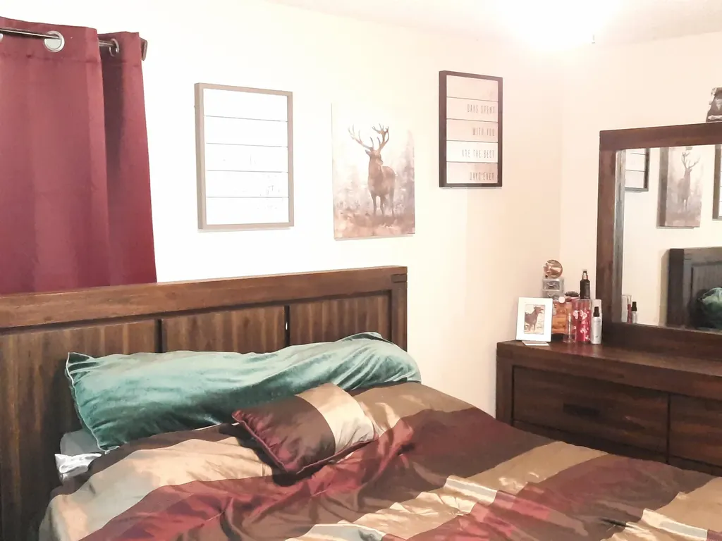 4112 W Sanilac Road Juniata Township MI 48768
