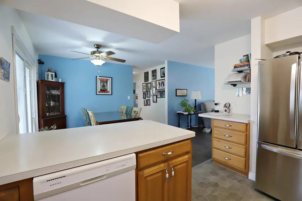 7437 N Linden Road Mt. Morris Township MI 48458