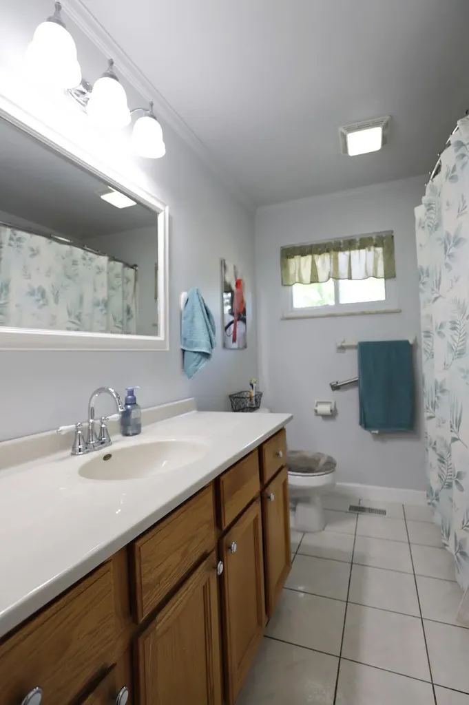 7437 N Linden Road Mt. Morris Township MI 48458