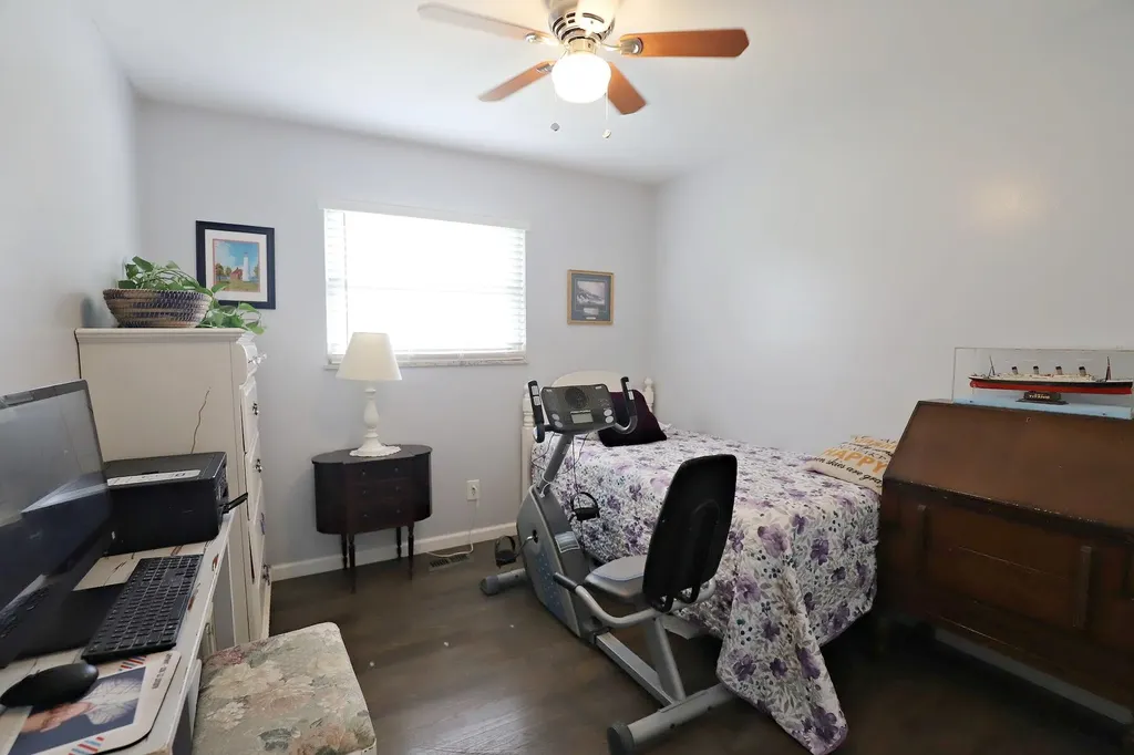 7437 N Linden Road Mt. Morris Township MI 48458