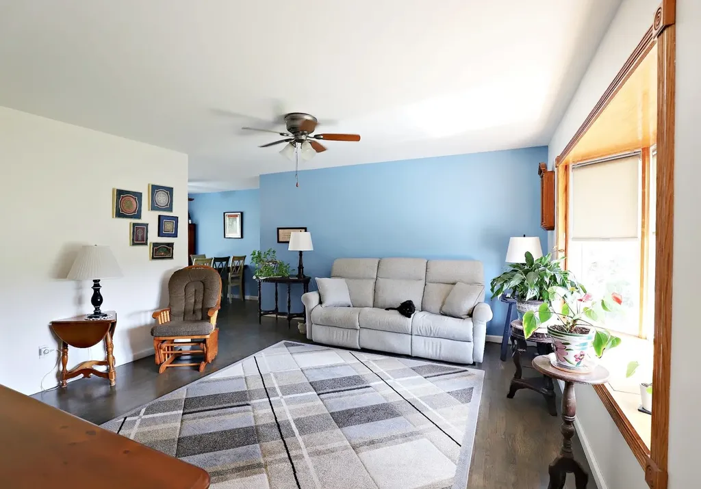 7437 N Linden Road Mt. Morris Township MI 48458