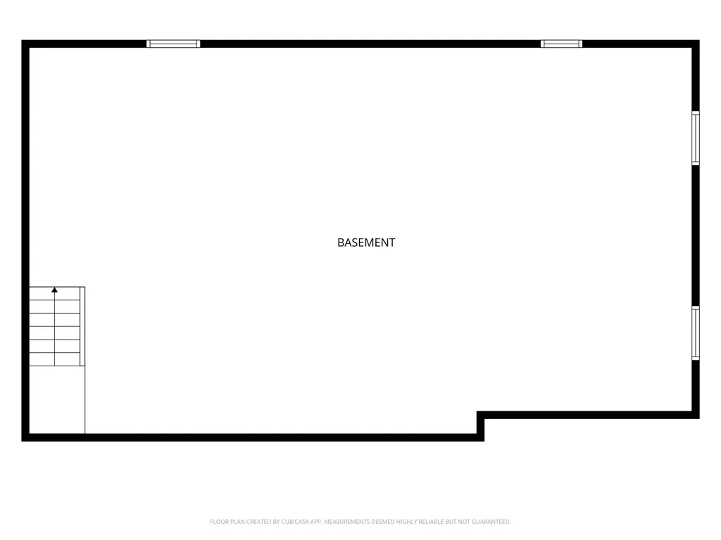 7437 N Linden Road Mt. Morris Township MI 48458