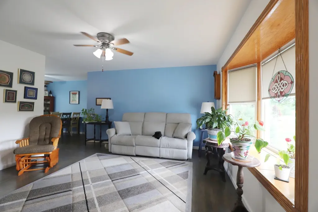 7437 N Linden Road Mt. Morris Township MI 48458