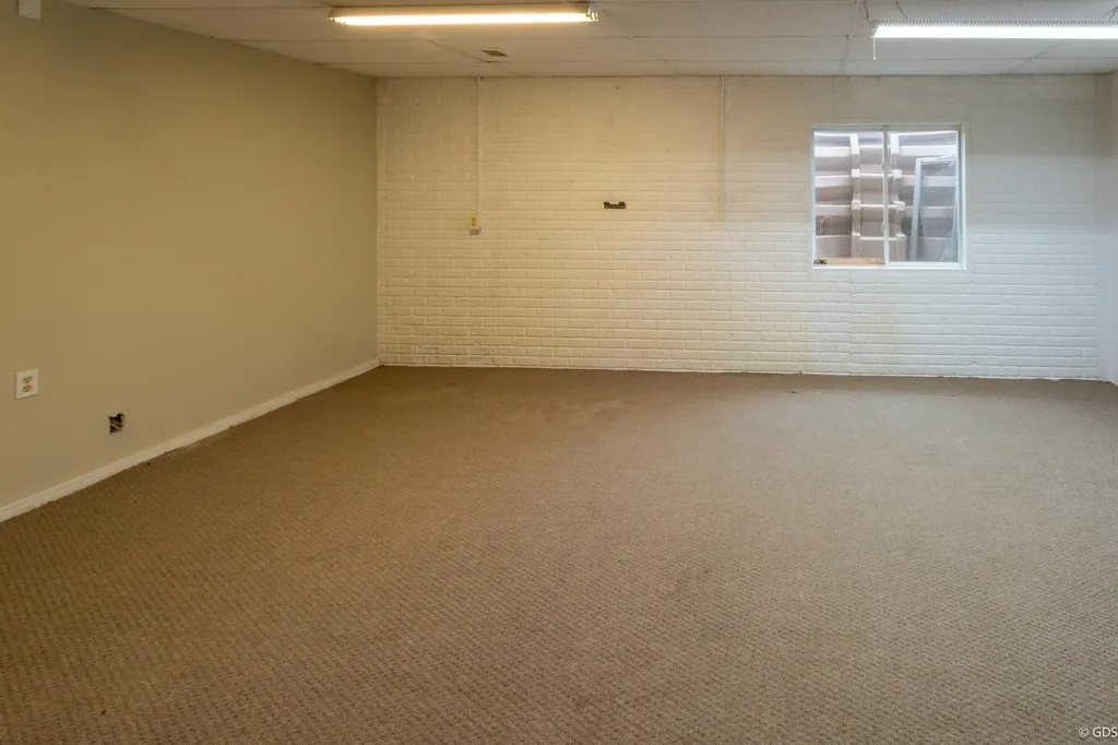 2229 Hunter Lane Burton City MI 48519