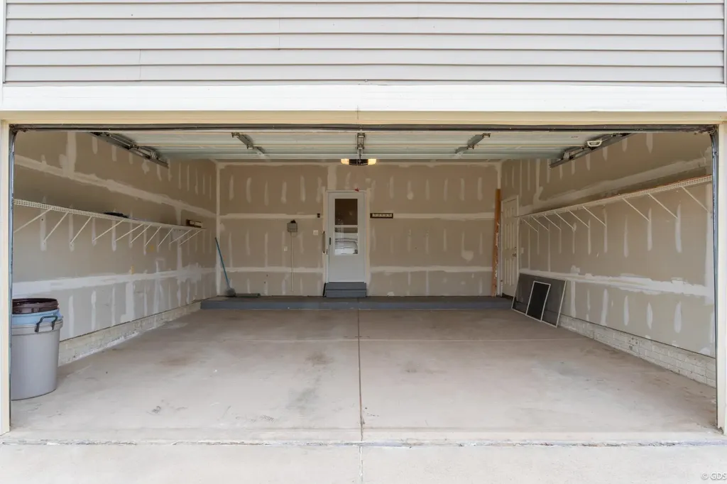 2229 Hunter Lane Burton City MI 48519