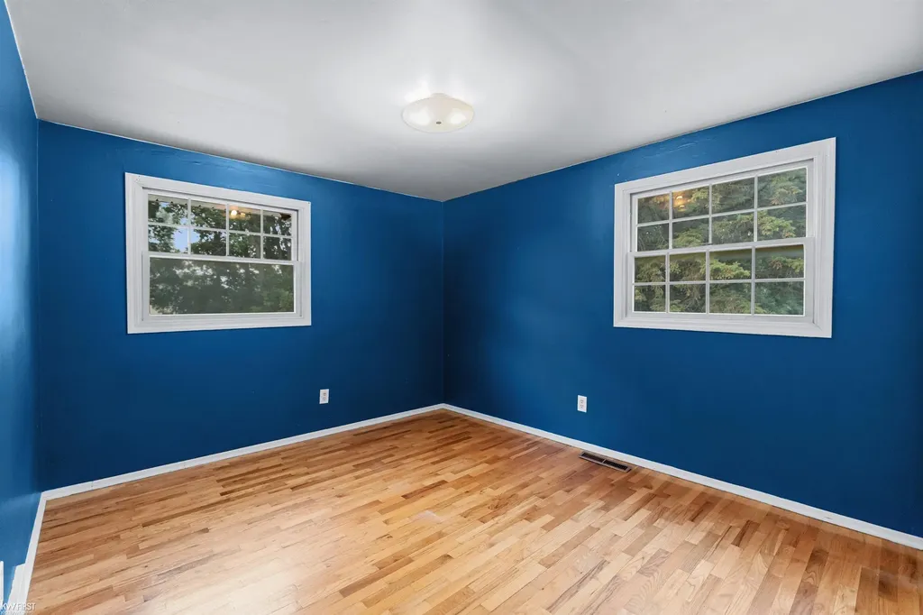 4333 Post Drive Flint Charter Township MI 48532