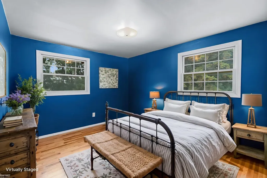 4333 Post Drive Flint Charter Township MI 48532