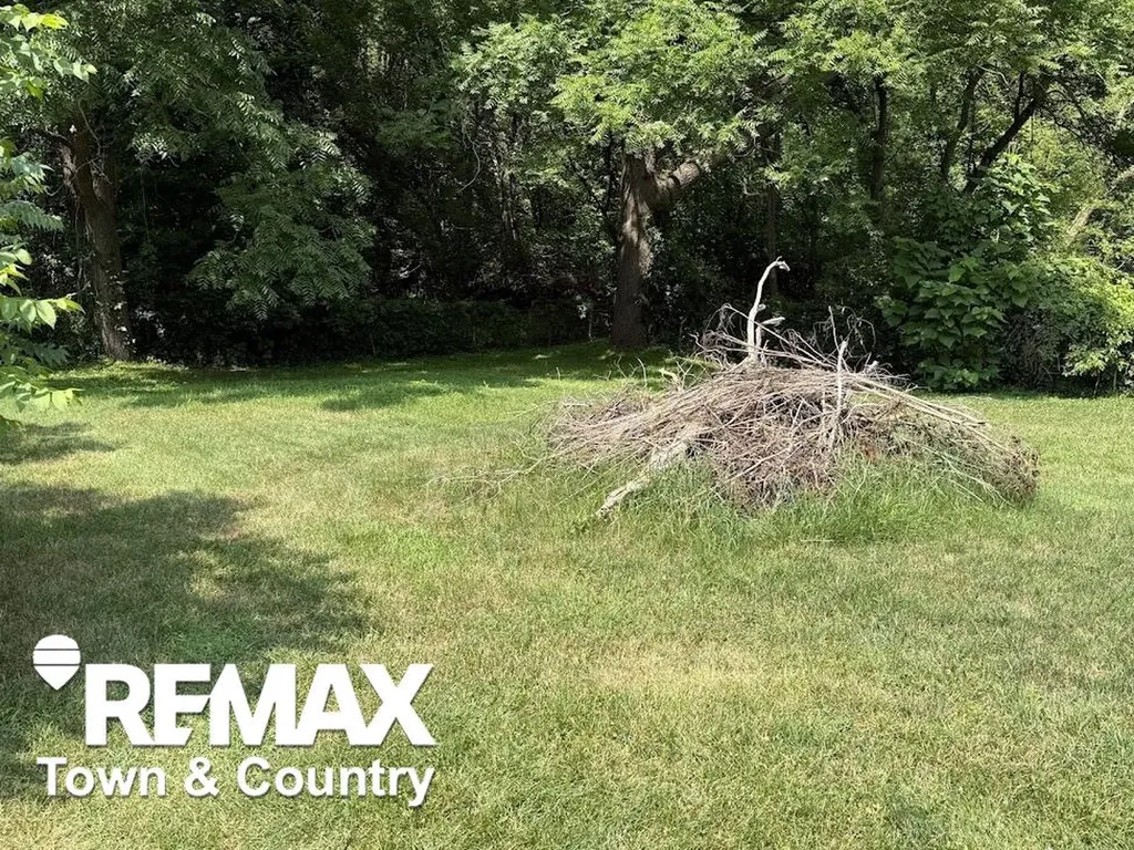 1458 W Wilson Road Vienna Charter Township MI 48420