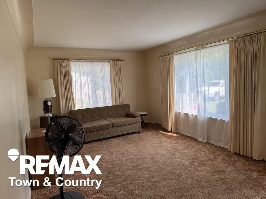1458 W Wilson Road Vienna Charter Township MI 48420