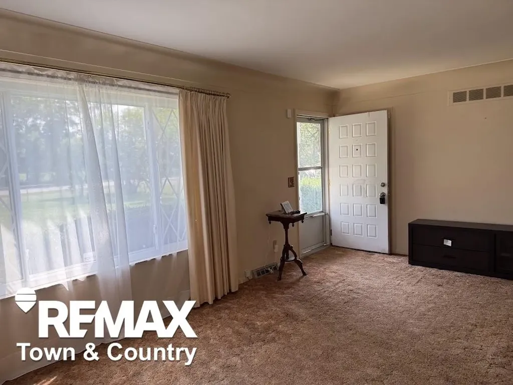1458 W Wilson Road Vienna Charter Township MI 48420