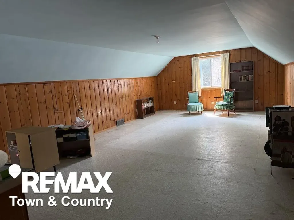 1458 W Wilson Road Vienna Charter Township MI 48420