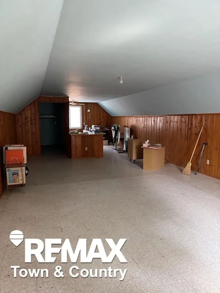 1458 W Wilson Road Vienna Charter Township MI 48420