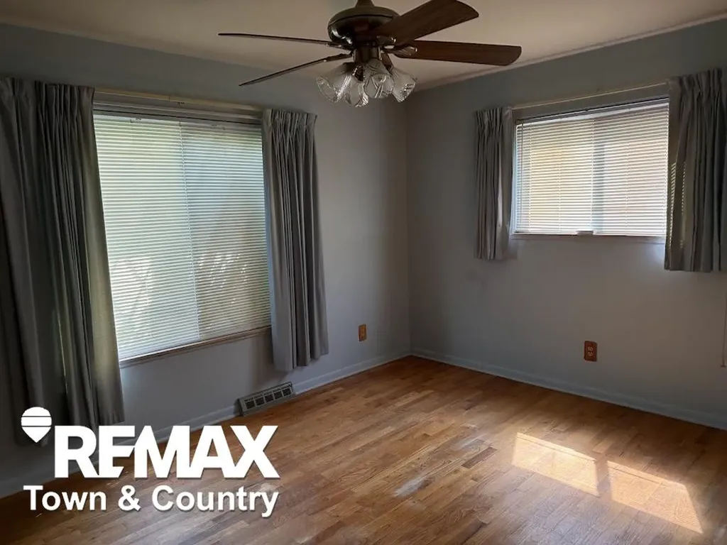 1458 W Wilson Road Vienna Charter Township MI 48420