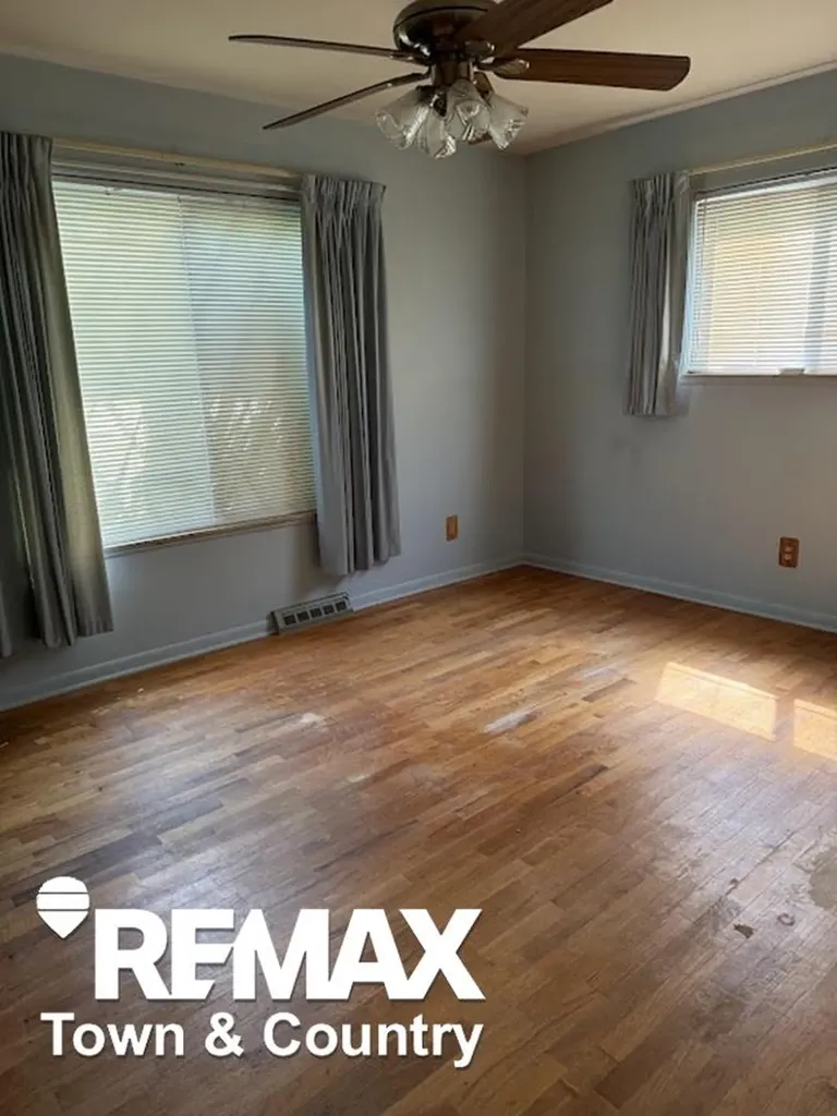 1458 W Wilson Road Vienna Charter Township MI 48420