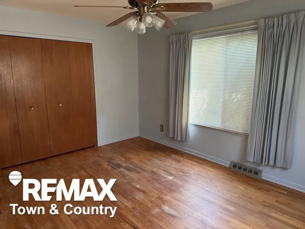 1458 W Wilson Road Vienna Charter Township MI 48420
