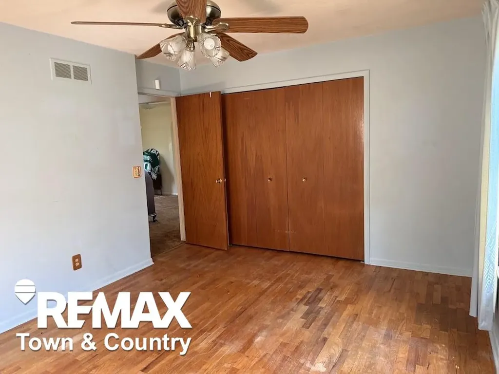 1458 W Wilson Road Vienna Charter Township MI 48420
