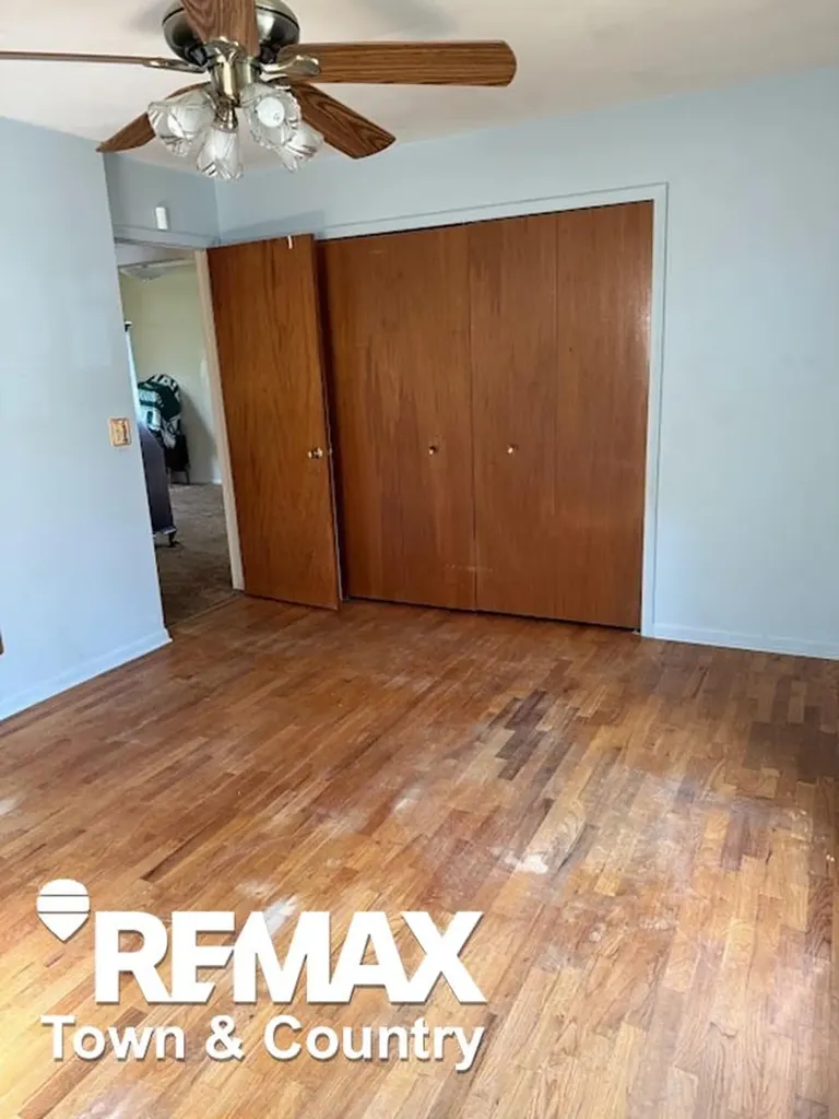 1458 W Wilson Road Vienna Charter Township MI 48420