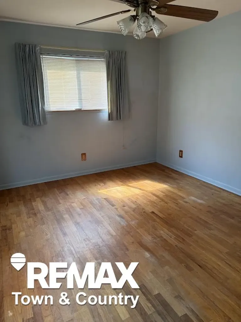 1458 W Wilson Road Vienna Charter Township MI 48420