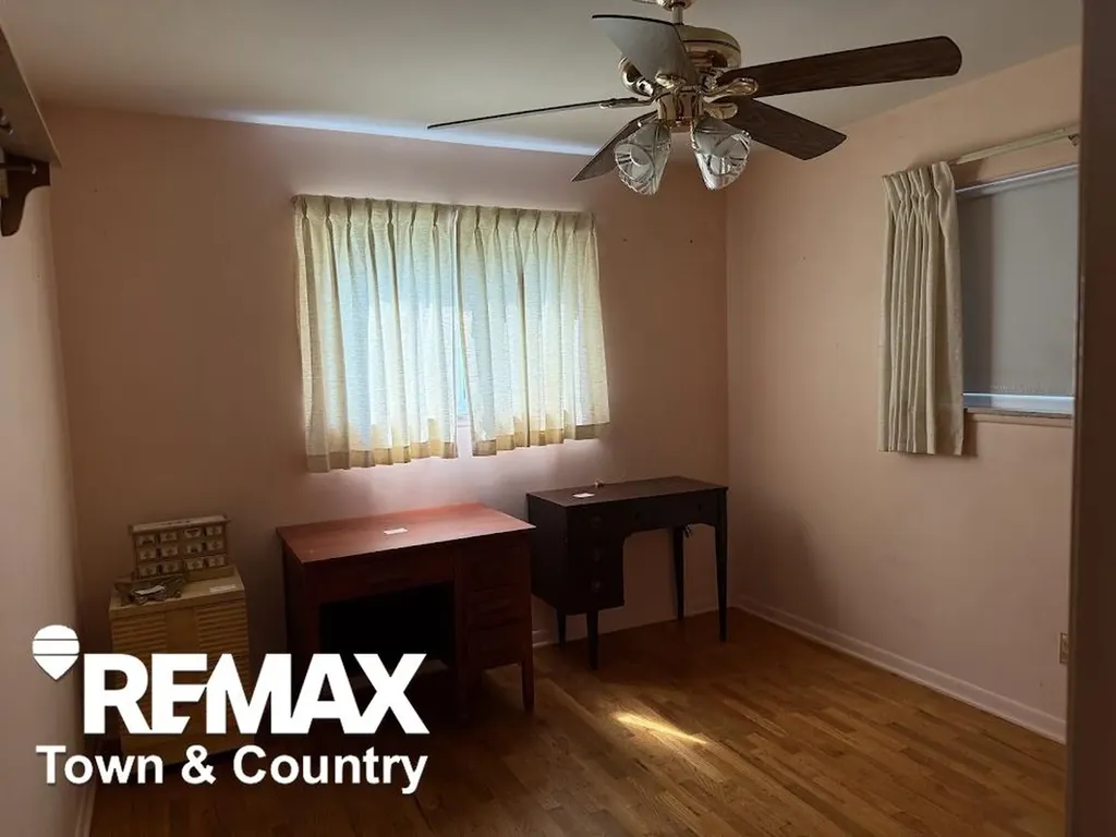 1458 W Wilson Road Vienna Charter Township MI 48420