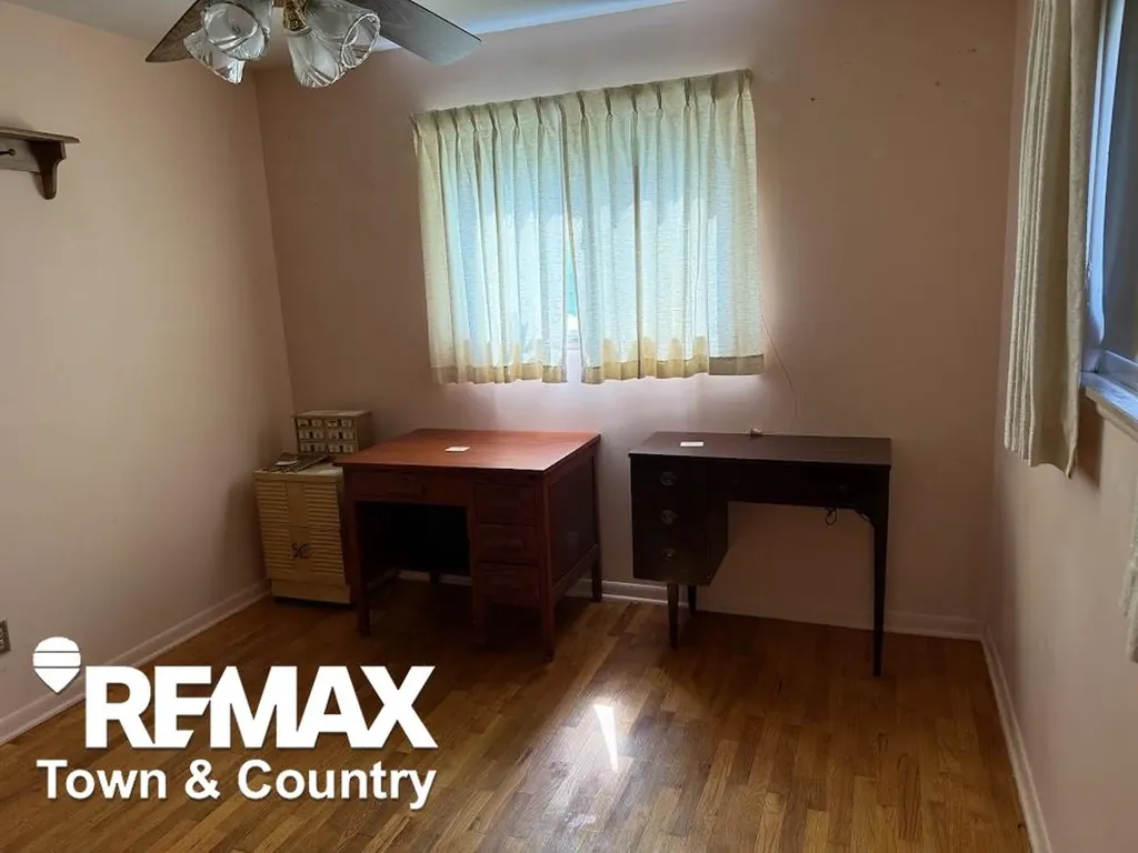 1458 W Wilson Road Vienna Charter Township MI 48420