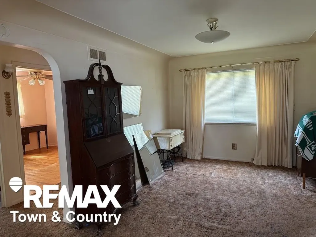1458 W Wilson Road Vienna Charter Township MI 48420
