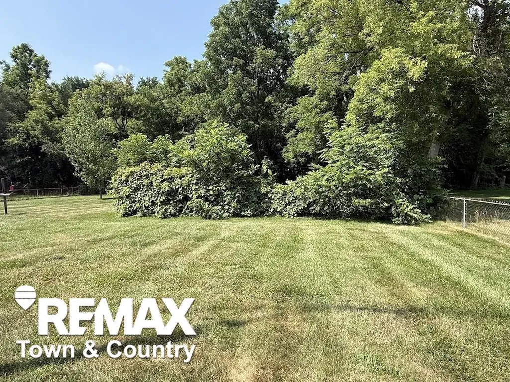 1458 W Wilson Road Vienna Charter Township MI 48420