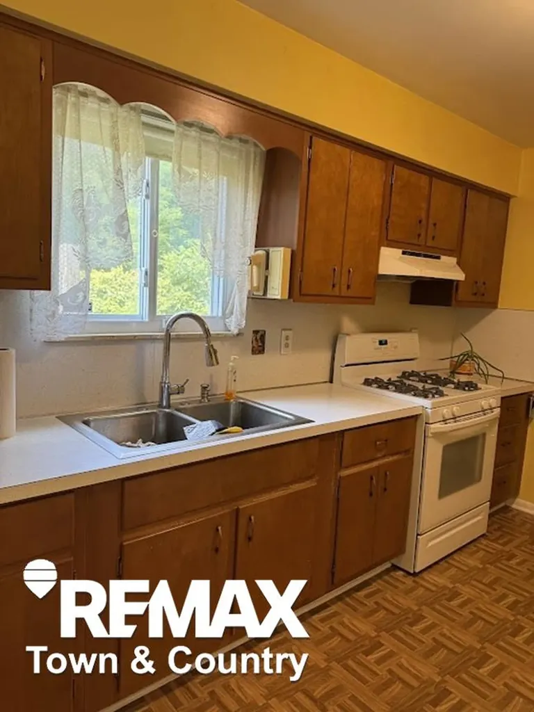 1458 W Wilson Road Vienna Charter Township MI 48420