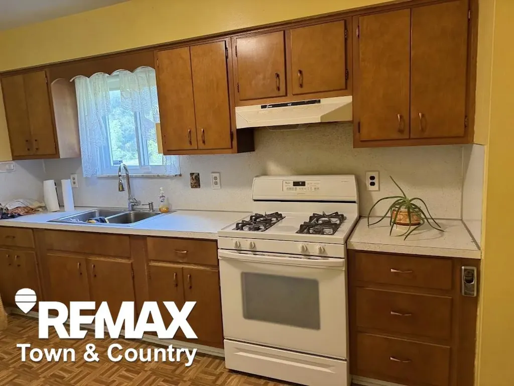 1458 W Wilson Road Vienna Charter Township MI 48420