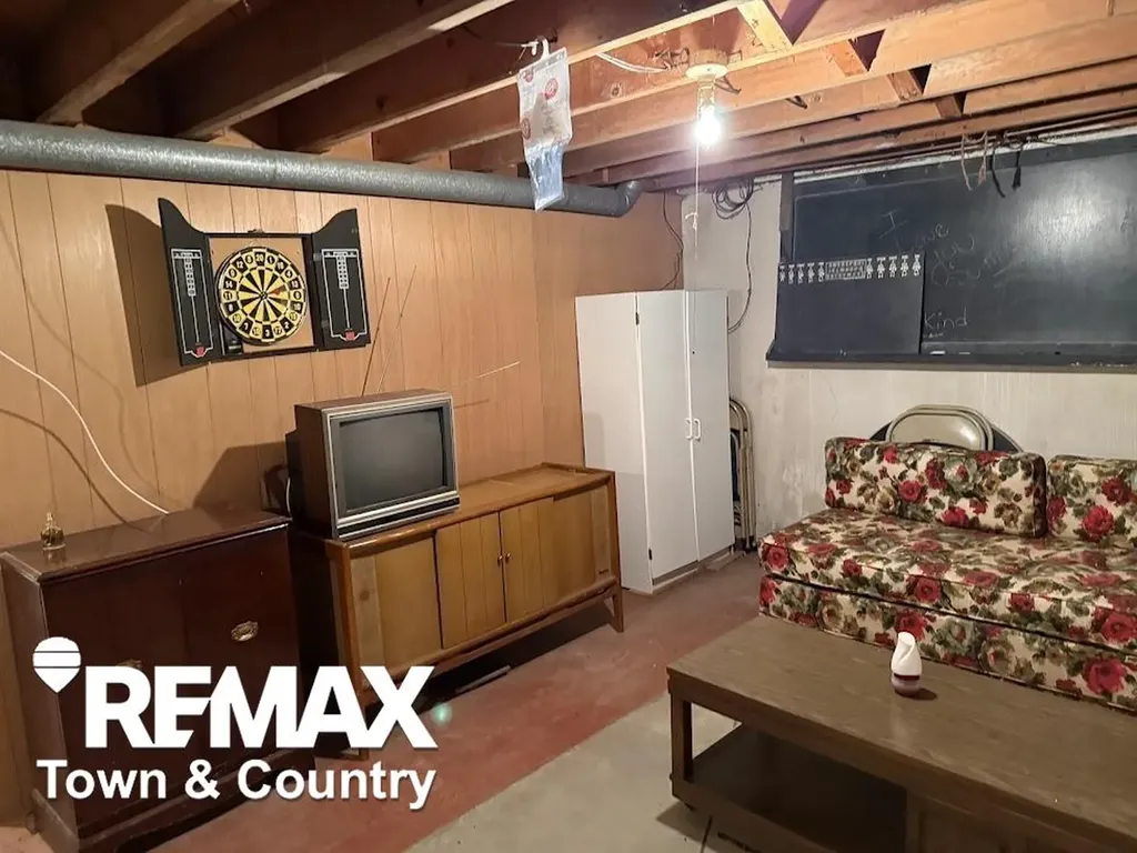 1458 W Wilson Road Vienna Charter Township MI 48420