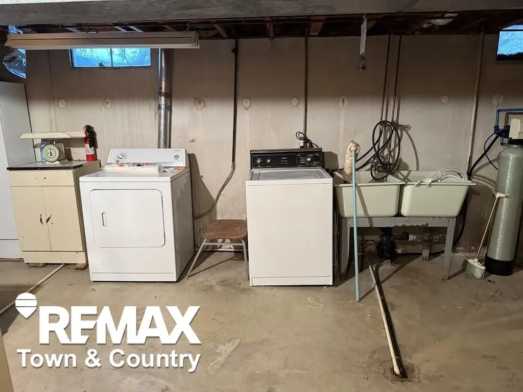 1458 W Wilson Road Vienna Charter Township MI 48420