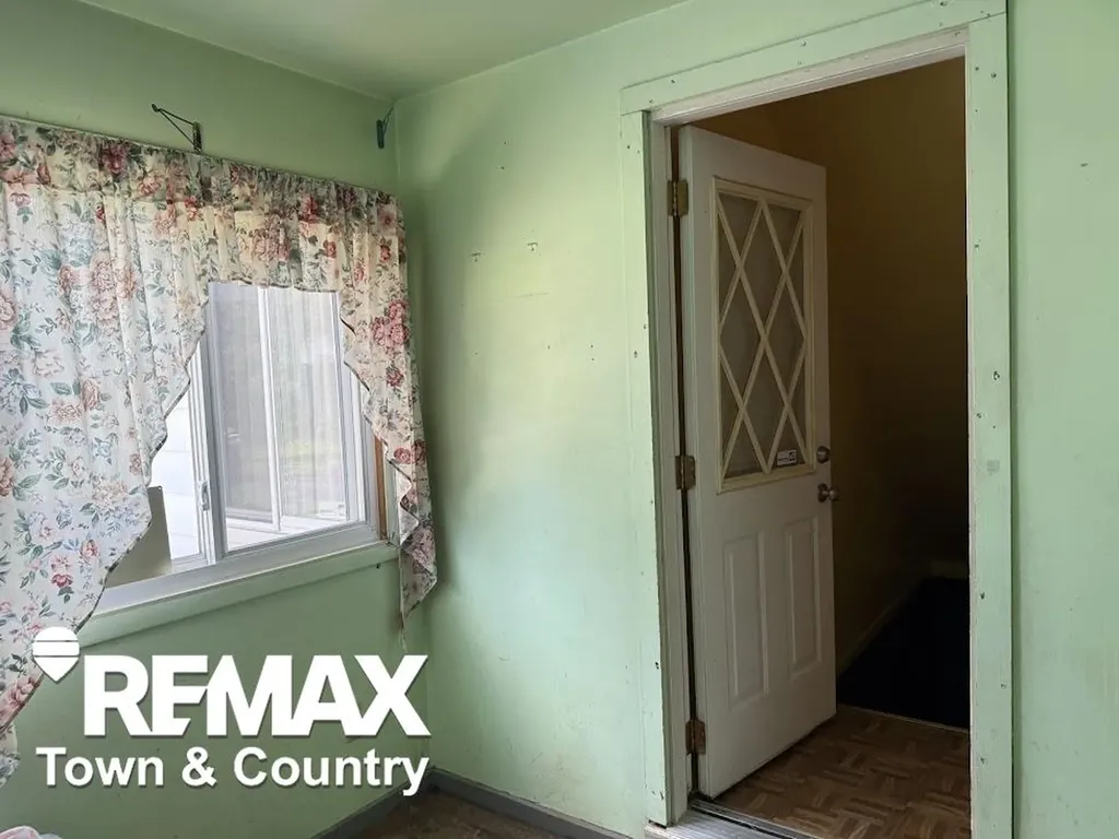 1458 W Wilson Road Vienna Charter Township MI 48420