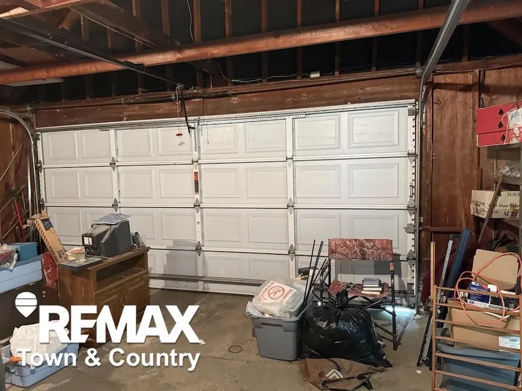 1458 W Wilson Road Vienna Charter Township MI 48420