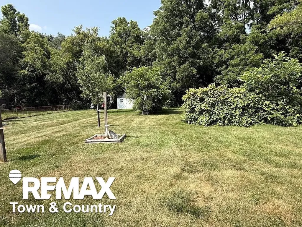 1458 W Wilson Road Vienna Charter Township MI 48420