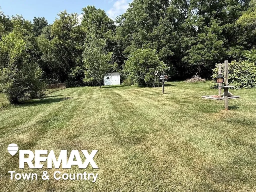 1458 W Wilson Road Vienna Charter Township MI 48420