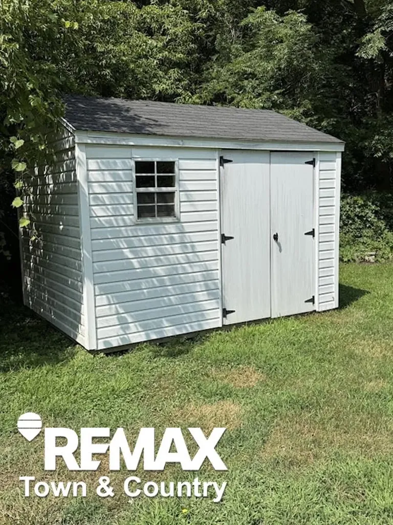 1458 W Wilson Road Vienna Charter Township MI 48420