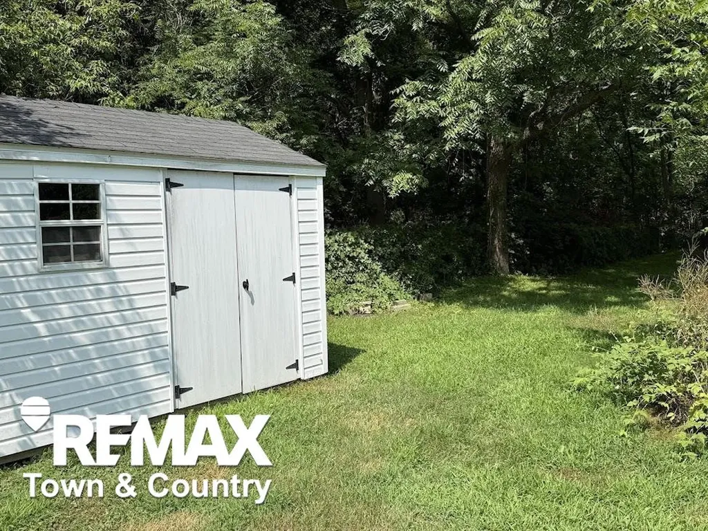 1458 W Wilson Road Vienna Charter Township MI 48420