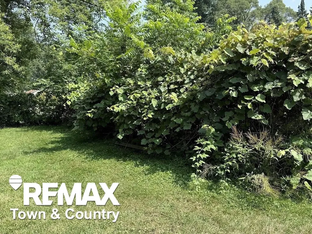 1458 W Wilson Road Vienna Charter Township MI 48420