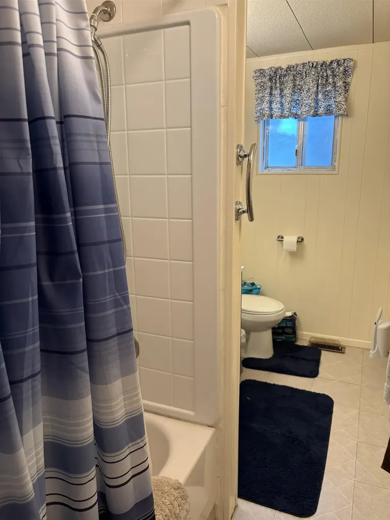 610 Cherry Street Clio City MI 48420