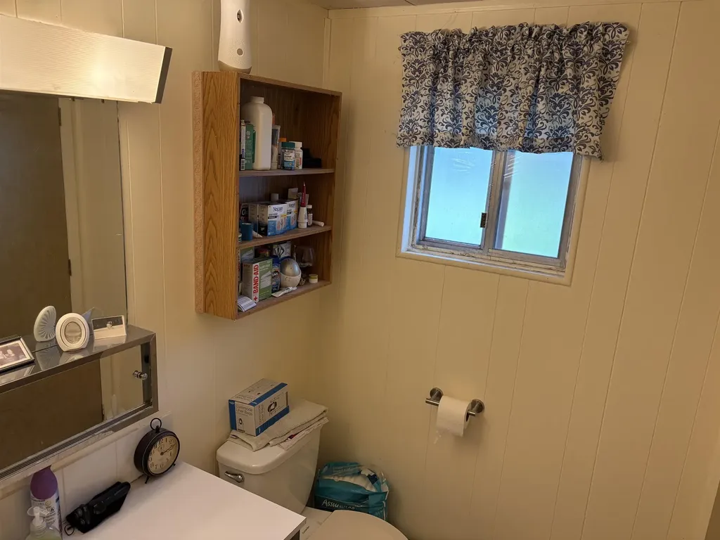 610 Cherry Street Clio City MI 48420