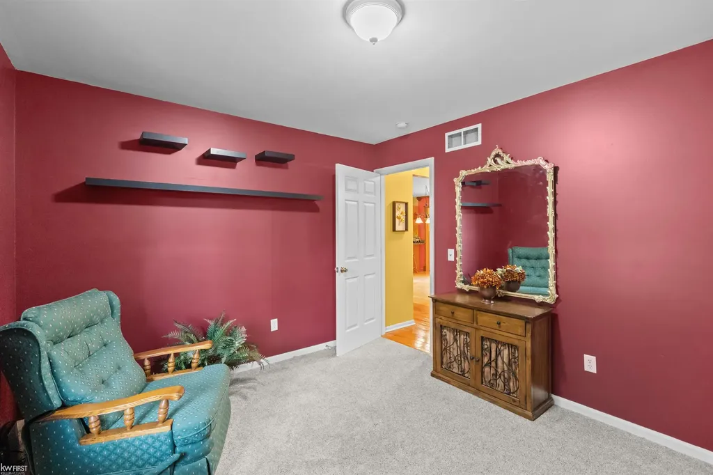 1201 Lexa Lane Mundy Township MI 48507